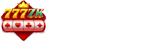 777zk