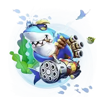 777ZK PH Fishing Games