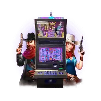 777ZK PH Slots